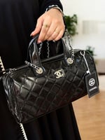 حقيبة شانيل