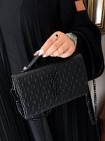 حقيبة سالوران مستر كوالتي