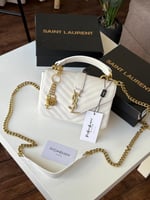 حقيبة سالوران صغير