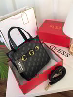 جيس مستر كوالتي