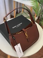 حقيبة سالوران لمعة