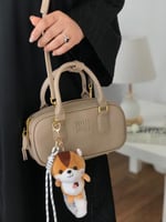 ميو ميو هاي كوالتي