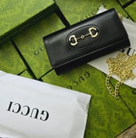 حقيبة جوتشي