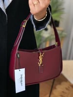 حقيبة سالوران لمعة