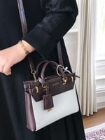 حقيبة جيس هاي كوالتي كوفي