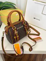 حقيبة مايكل كورس ميني