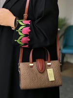 حقيبة لويس فيتون