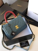 شانيل ألوان حجم صغير هاي كوالتي