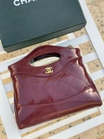 شانيل حجم صغير