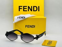 نظارات فندي FENDI