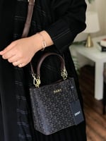 حقيبه دكنيDKNY