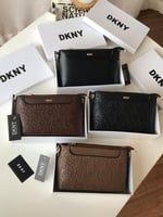 حقيبة دكنيDKNY مستر كوالتي