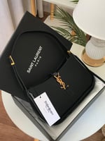 حقيبة سالوران لمعة