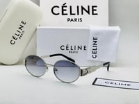 نظارة سيلين CELINE فاخرة