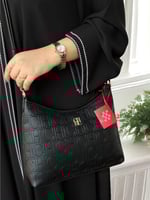 حقيبة سي اتش حجم وسط