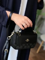 كوتش مستر حجم صغير