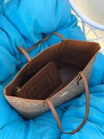 كوتش دبل فيس