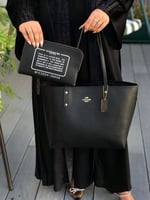 كوتش دبل فيس