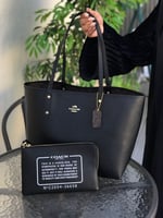 كوتش دبل فيس