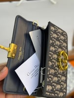 حقيبة ديور ميس مونتين