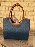 حقيبة ميو ميو MIU وسط