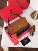 سي اتش Chميني مستر كوالتي