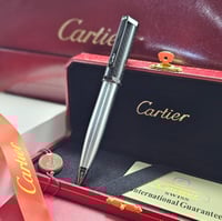 قلم كارتير سداسي