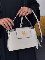 حقيبة توري بورش هاي كوالتي