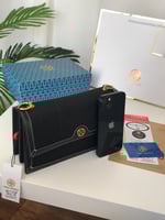 حقيبة توري بورش