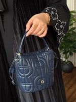 حقيبة اجنر الوان