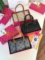 حقيبة توري بورش ب3 ألوان