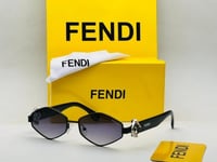 نظارات فندي FENDI