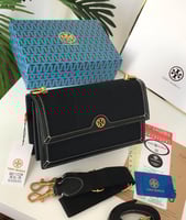 حقيبة توري بورش