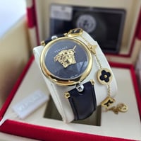 ساعة فرزاتشي