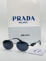 نظارات برادا PRADA