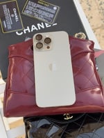 شانيل حجم صغير