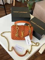 حقيبة سالوران صغير