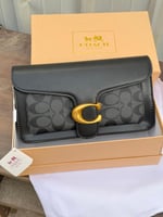 كوتش مستر كوالتي