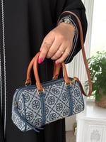 حقيبة توري بورش ب3 ألوان