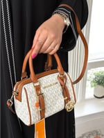 حقيبة مايكل كورس ميني