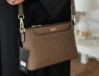 حقيبة دكنيDKNY مستر كوالتي