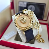 ساعة فرزاتشي