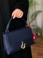 حقيبة سي اتش CH