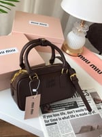 ميو ميو الهبة مستر كوالتي