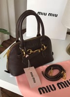 ميو ميو حجم صغير