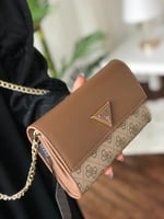 محفظه جيس GUESS مستر كوالتي