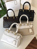 جيس مستر كوالتي