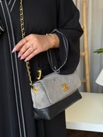 حقيبة شانيل