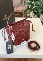 حقيبة اجنر الوان