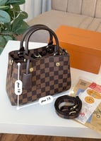 حقيبة لويس فيتون